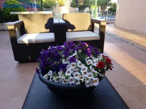 Apartamentos Cormoran - Image 4