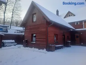 Chaty Hrubý - Image 2