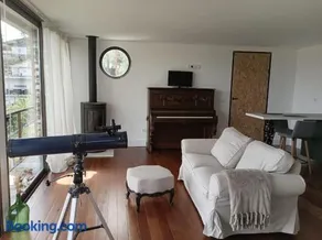 Casa Alba - Vitorino dos Piães - Image 4
