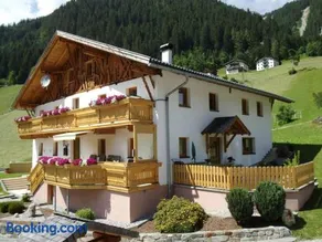 Temelerhof - Image 4