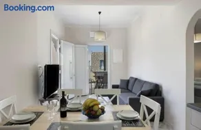 Sunset Realty - Image 3