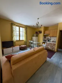 Appartement au bord de la mer - Image 1