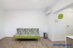 Apartamento Familiar - Image 4