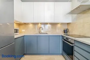 Apartament Słowackiego, PW Invest Home - Image 4