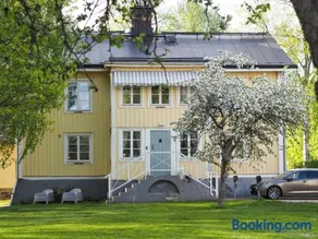 B&B Rutgården - Image 1
