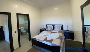 Appartement Vue Panoramique sur la siesta plage WELCOME STAY - Image 3