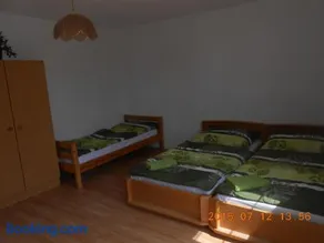 Apartmán Kamila - Image 3