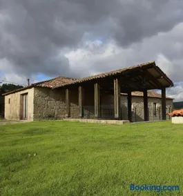 Quinta de Fermil - Casas - Image 1