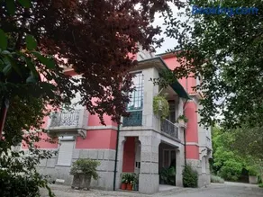 Casa Da Espinhosa - Image 4