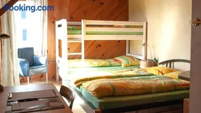 BnB Solarhaus - Image 4