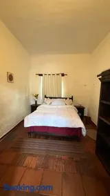 Casa Campestre SUANOGA - Image 2