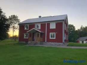 Newly renovated cozy house Urshult-Åsnen-south Småland - Image 1