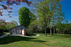 Gites de Coulonge - Image 3