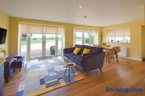 1 Bed in Corsham oc-83690 - Image 3
