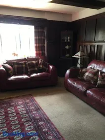 Great House Guest House - Image 2