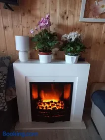 Onix- Kis-tó Apartman ORFŰ - Image 3
