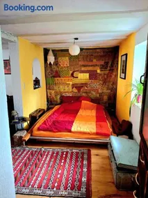Charming House - Image 4