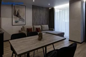 Glacier Premium Apartments - Image 4