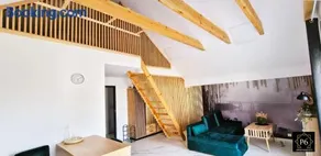 P6 Apartamenty - Image 1