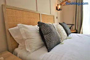 Ilfracombe harbour life apartment - Image 4