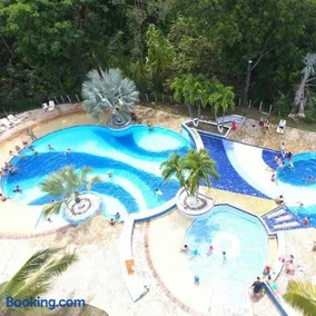 Apartasol En San Jeronimo - Image 3