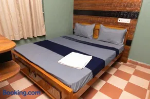 FabHotels Ameto - Image 3