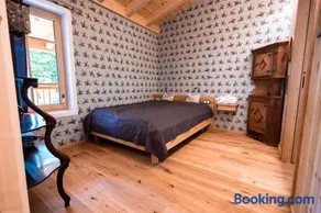 Wohnung ASSUNTA - Image 3