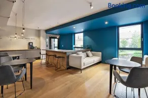 FourRoomotel - Image 2