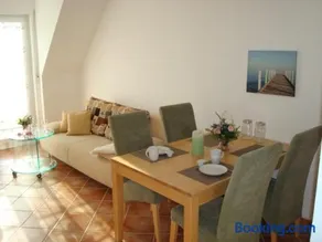 Küstenliebe - Image 1