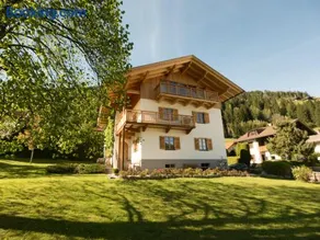 Haus Francazi Sillian - Image 3