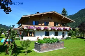 Landhaus Gertrude Eder - Image 1