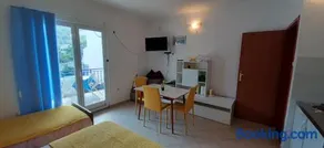 Apartments Lampalo - Image 3