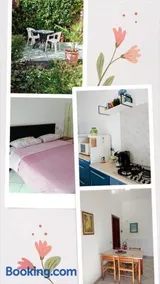 Casa loto - Image 1