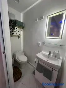 Chic 1BR 10 off jet Ski at Archi Rental - Image 2