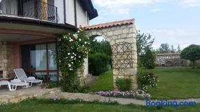 Morski Briz Houses - Image 3