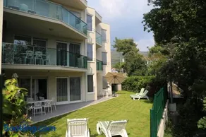 Beach Apartments Dumičić - Image 4