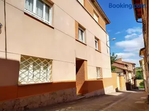 Casa Alfredo - Image 3