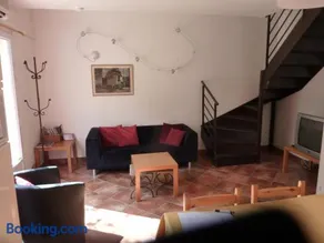 La Thorie Ma maison de vacances - Image 3