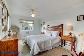 Lovely 2 bedroom condo in the heart of Flagler - Image 1