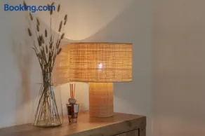 Profumo di Lago - Image 3
