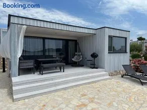 BEACHHOUSE #1 - Buqez Resort - Image 2