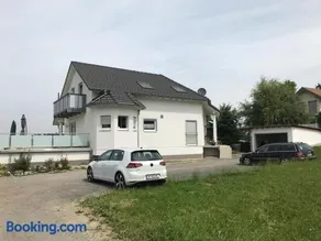 Haus Stegmeir - Image 4