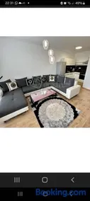 Apartment brand new - Image 2