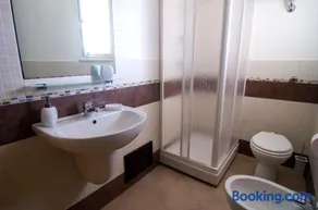 B&B La Porta Accanto - Image 4