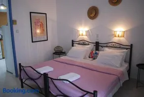 Sunset Rooms - Image 4