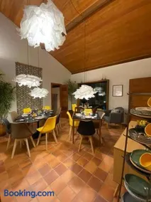 CasAlê Come&Dorme - Image 3