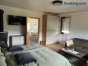 Apartma Grahor - Image 1