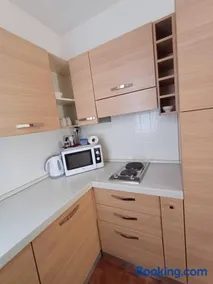 Casa Vacanze Boario - Image 3