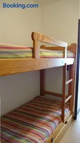Résidence Pyrene - Résidence PYRENE appartement 4/6 personnes MAE-4914 - Image 3