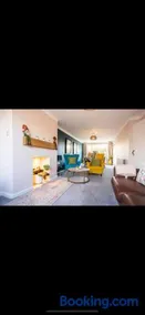 Dottys Place - Image 3